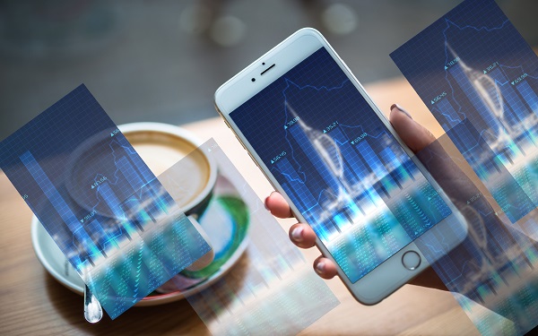 成都app開發(fā) 成都app開發(fā)